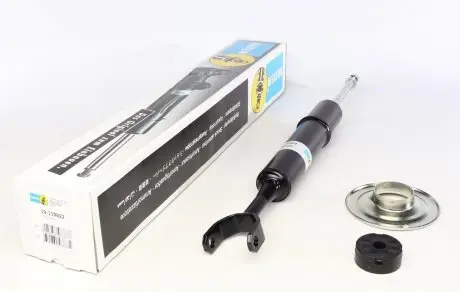 Амортизатор передний BILSTEIN 19-119922