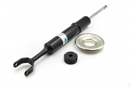 Амортизатор передний BILSTEIN 19-119939
