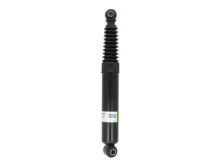 Амортизатор задний BILSTEIN 19-128238