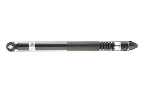 Амортизатор BILSTEIN 19-143026