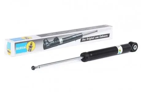 Амортизатор задний BILSTEIN 19-151069