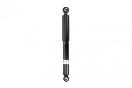 Амортизатор BILSTEIN 19-152615