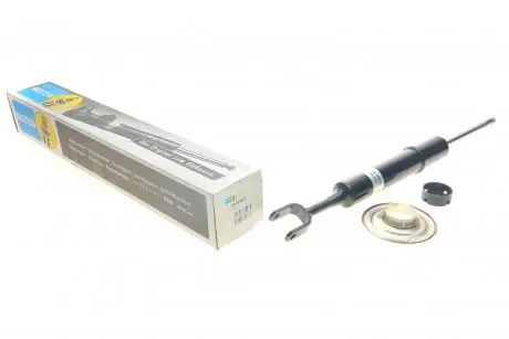 Амортизатор b4 BILSTEIN 19-164472