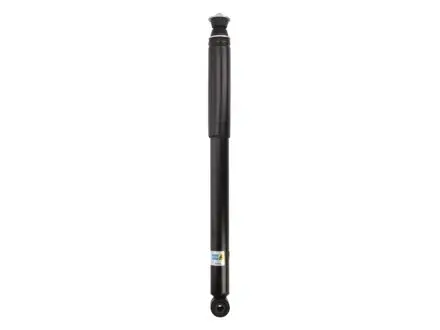Амортизатор подвески BILSTEIN 19-164588