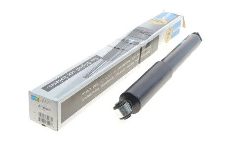 Амортизатор BILSTEIN 19-169163