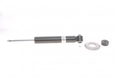 Амортизатор b4 задн. BILSTEIN 19-184067