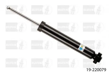 Амортизатор BILSTEIN 19-220079