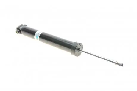 Амортизатор b4 задн. BILSTEIN 19-220093