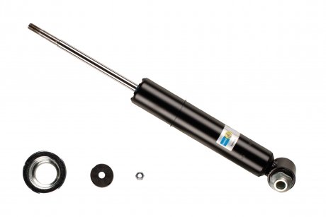 Амортизатор подвески BILSTEIN 19-220970