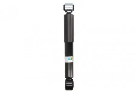 Амортизатор BILSTEIN 19-226736