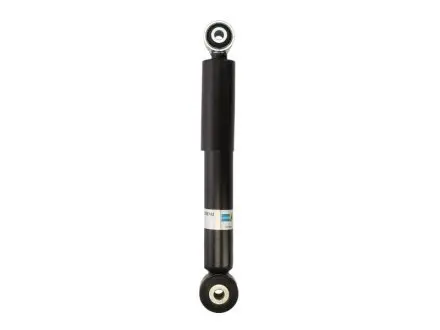 Амортизатор газомасляний BILSTEIN 19-226743