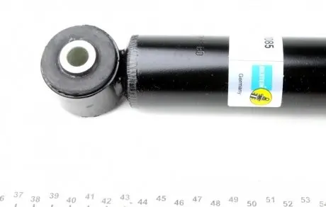 Амортизатор BILSTEIN 19-227085