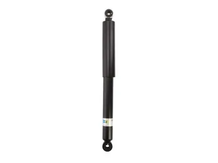 Амортизатор задній BILSTEIN 19-227870