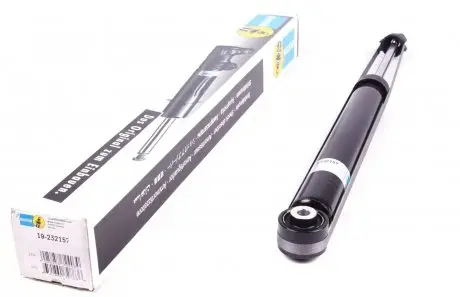Амортизатор задний BILSTEIN 19-232157