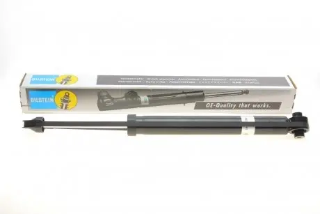 Амортизатор задний audi a3 2wd b4 BILSTEIN 19232362