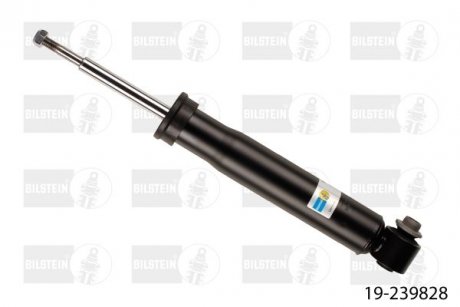 Амортизатор задній BILSTEIN 19-239828