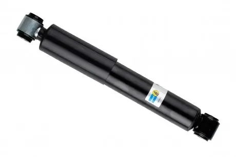 Амортизатор задний BILSTEIN 19-240039
