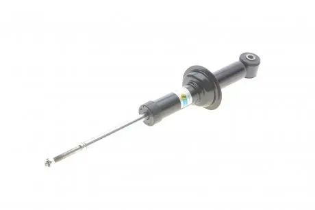 Амортизатор b4 задн. BILSTEIN 19-243153