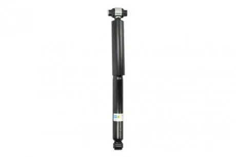 Амортизатор BILSTEIN 19-246444
