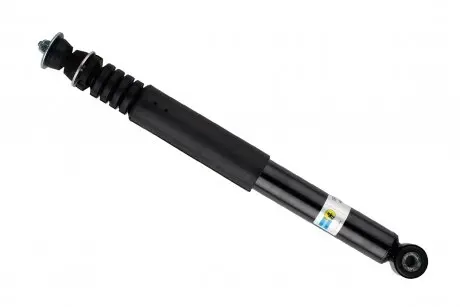 Амортизатор SMART "R "14>> BILSTEIN 19248257
