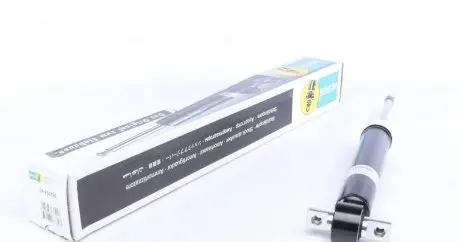 Амортизатор підвіски BILSTEIN 19-250335