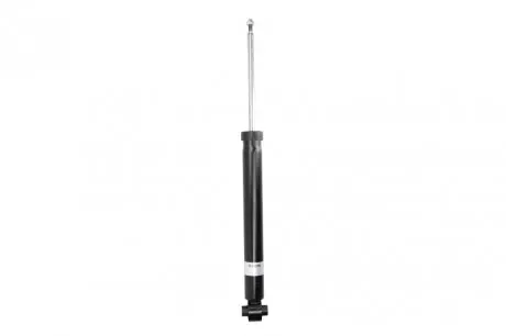 Амортизатор Audi TT H;B4 BILSTEIN 19252391