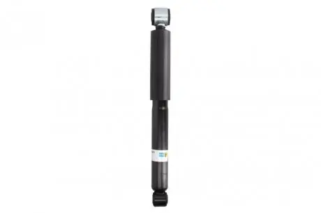 Амортизатор задній BILSTEIN 19-254401