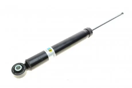 Амортизатор подвески BILSTEIN 19-257587