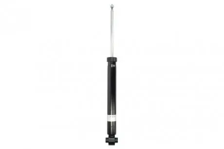 Амортизатор b4 BILSTEIN 19-262727