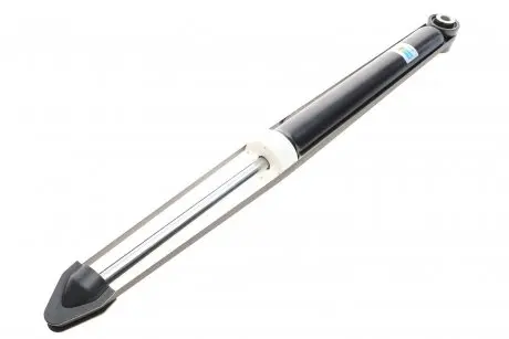 Амортизатор задний BILSTEIN 19-263137