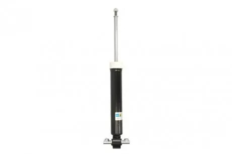 Амортизатор задній BILSTEIN 19-263793