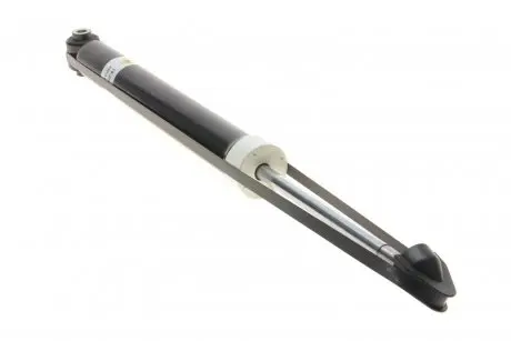 Амортизатор B4 BILSTEIN 19-263922