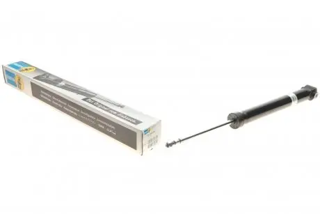 Амортизатор B4 BILSTEIN 19-265292