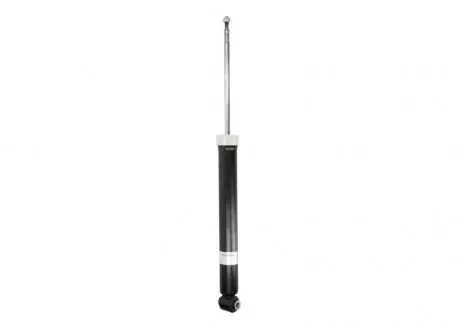 Амортизатор задній BILSTEIN 19-266428