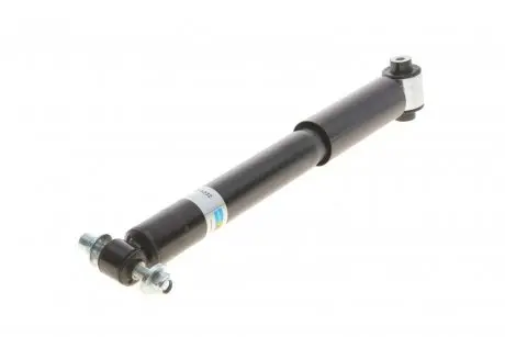 Амортизатор задний BILSTEIN 19-274232
