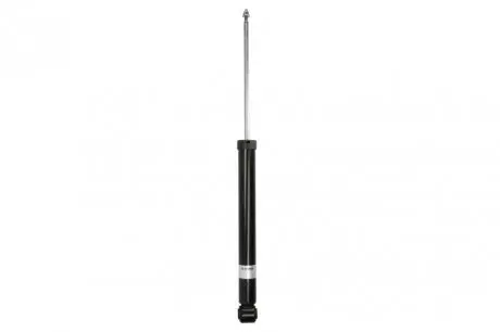 Амортизатор BILSTEIN 19-275666