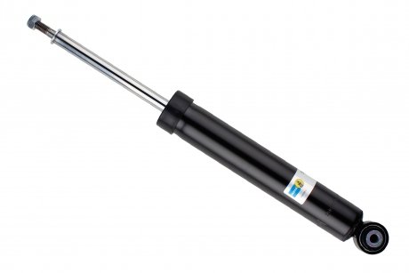 Амортизатор подвески BILSTEIN 19-279152