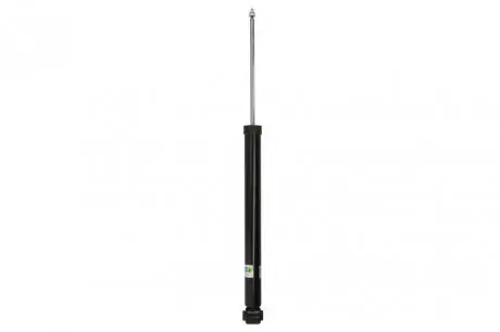 Амортизатор задний BILSTEIN 19-295817