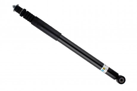 Амортизатор підвіски BILSTEIN 19-321035