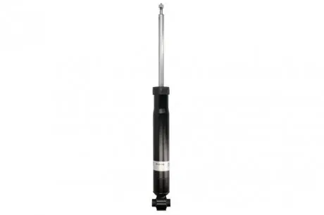 Амортизатор VW Touareg \'\'R \'\'17>> BILSTEIN 19322346