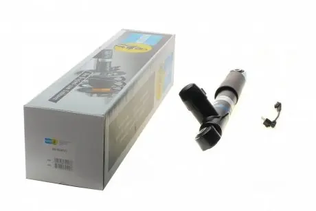 Амортизатор газомасляный BILSTEIN 20-254711
