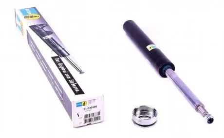 Амортизатор передний (вставка) BILSTEIN 21-030390