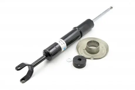 Амортизатор BILSTEIN 22-031167