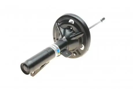 Амортизатор ford mondeo 6.93-10.96 b4 f BILSTEIN 22045607