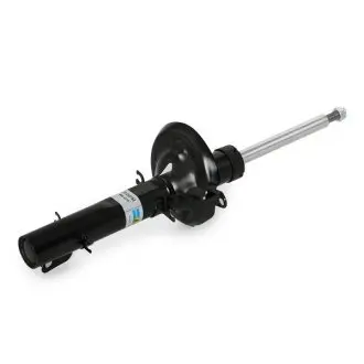 Амортизатор vw golf4 передн. газов. b4 BILSTEIN 22-045751