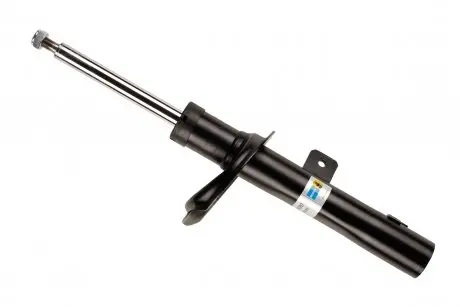 Амортизатор подвески BILSTEIN 22-052957