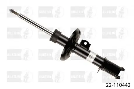 Амортизатор BILSTEIN 22-110442