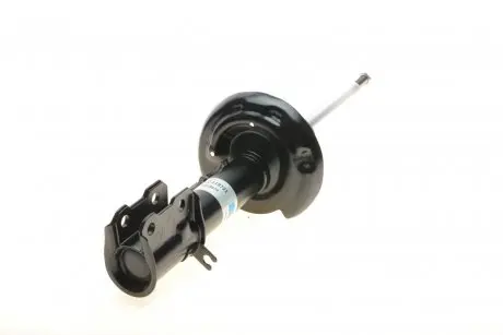 Амортизатор b4 передн. прав. BILSTEIN 22-118721