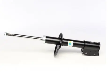 Амортизатор передний BILSTEIN 22-122469