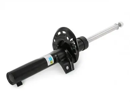Амортизатор передний (B4) BILSTEIN 22-131607